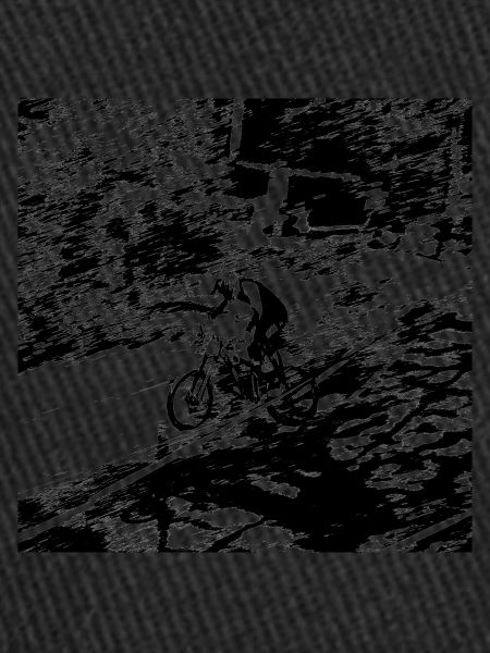 vtt mtb descente