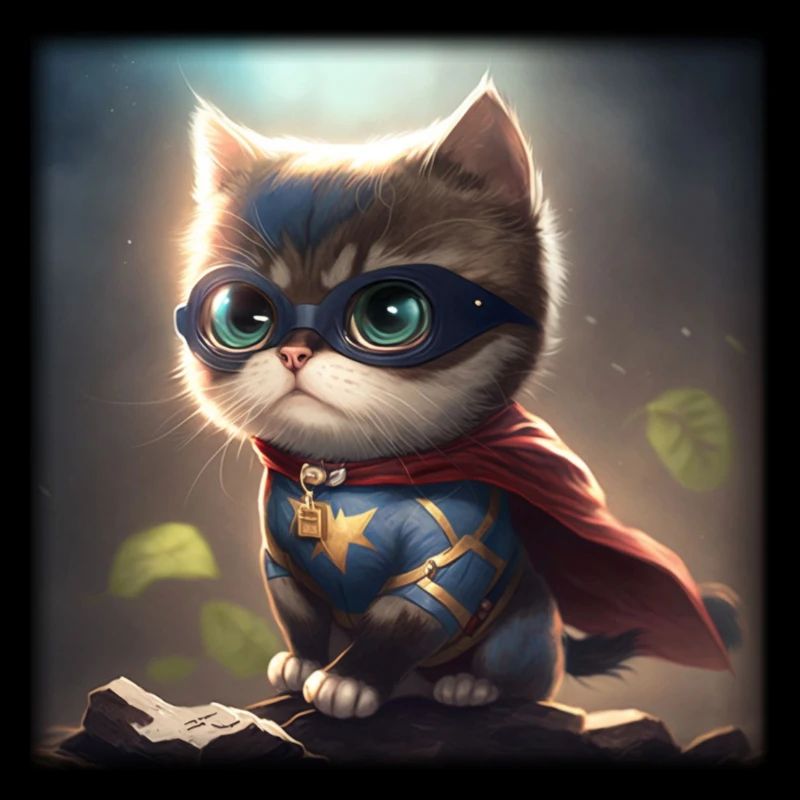 Super chat