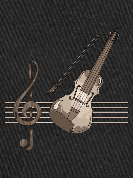 Violon