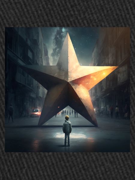 Big Star