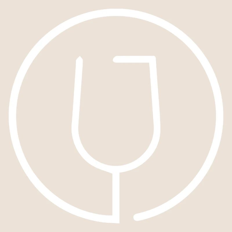Bier Wein Whiskey Schnaps Alkohol