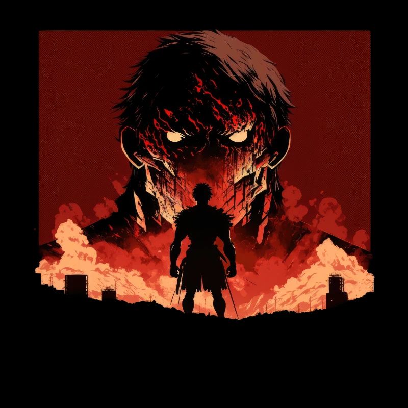 Underground: The Experimental Non-Conventional Art