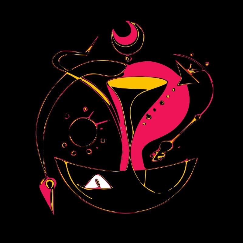 Retro design