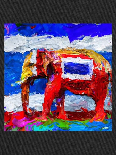 help_for_elephants_14