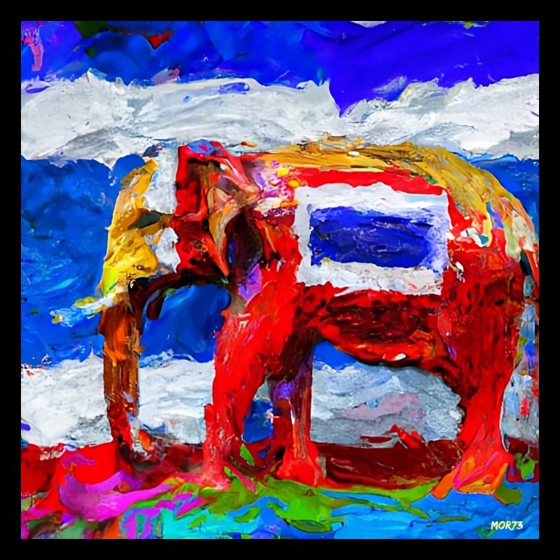 help_for_elephants_14