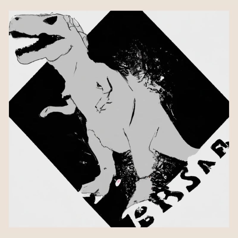 T Rex