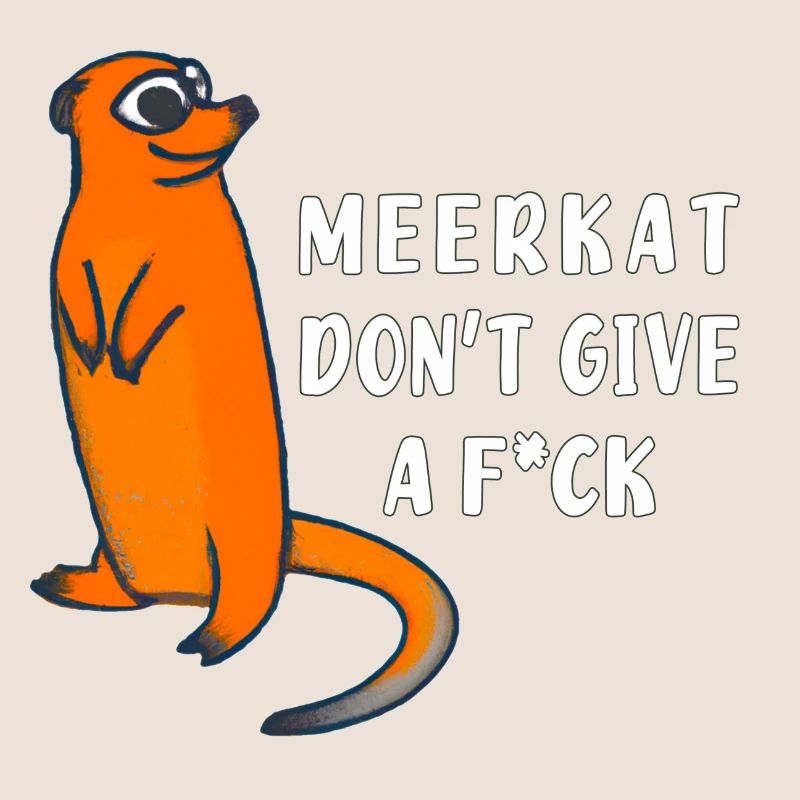 Suricate