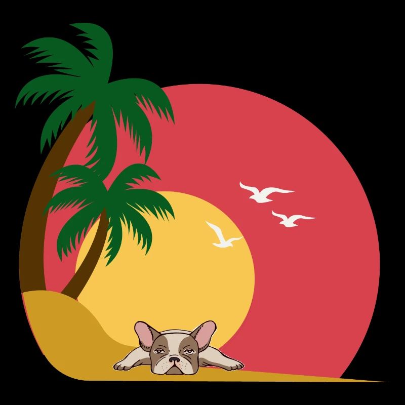 Urlaubsreif