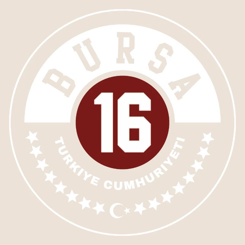 Bursa
