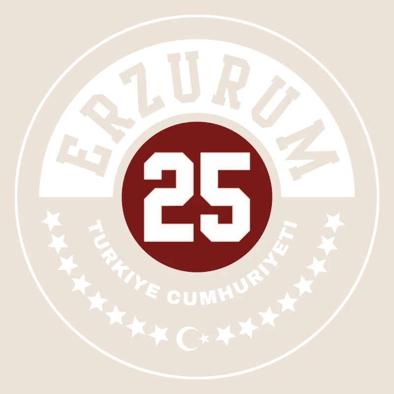 Erzurm