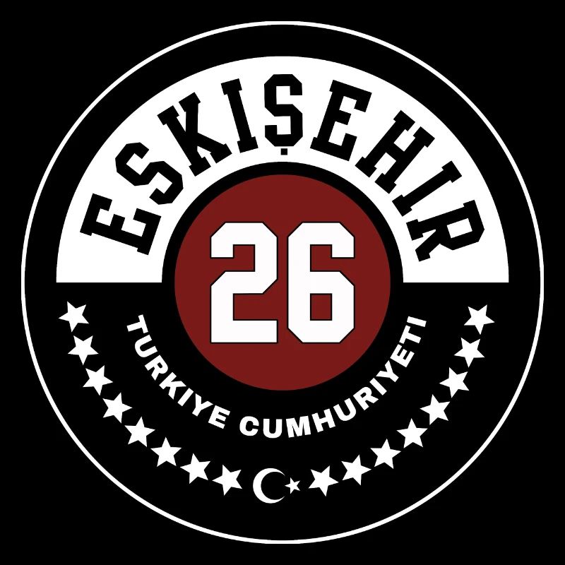 Eskisehir