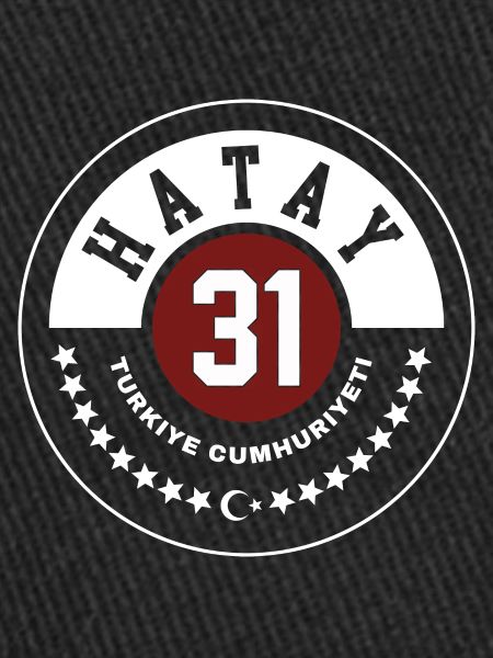 Hatay