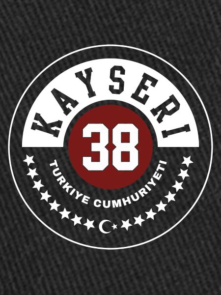Kayseri