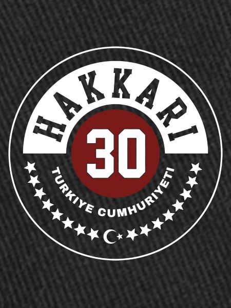 Hakkari