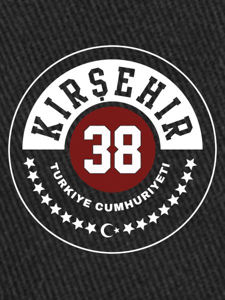 Kırşehir