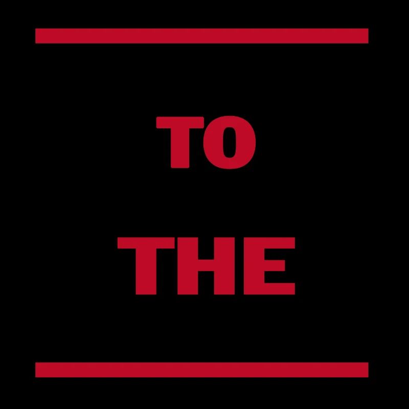 Compétences pour payer les factures