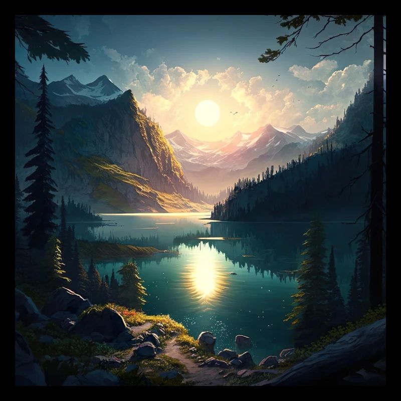 DasTal