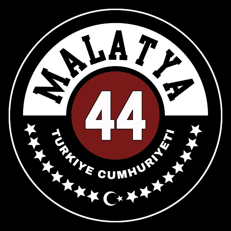 Malatya