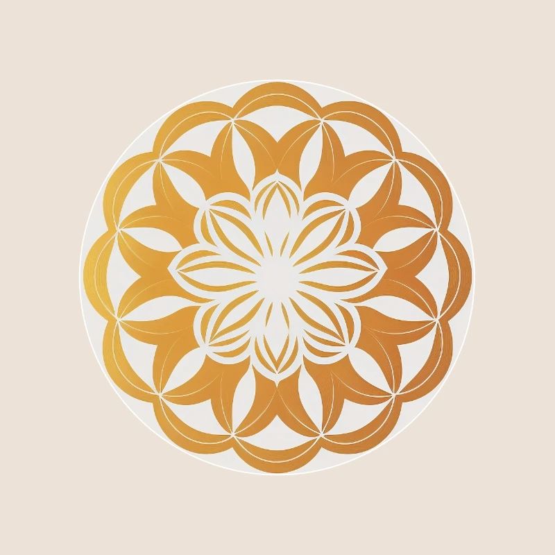 Geometric shape
