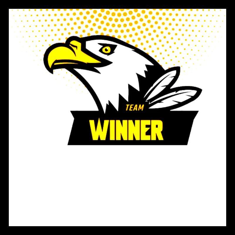 WINNER