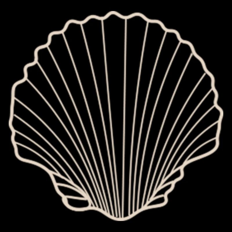 Coquille
