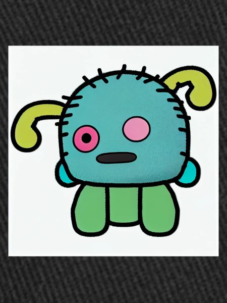 Fourrure