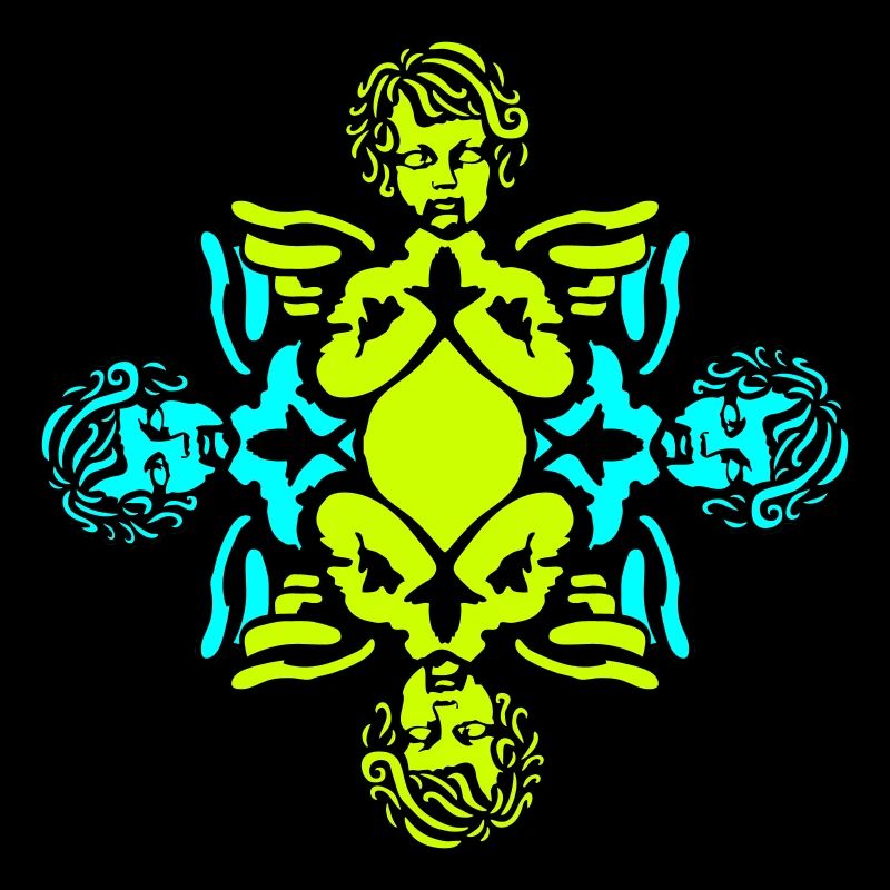 Engel