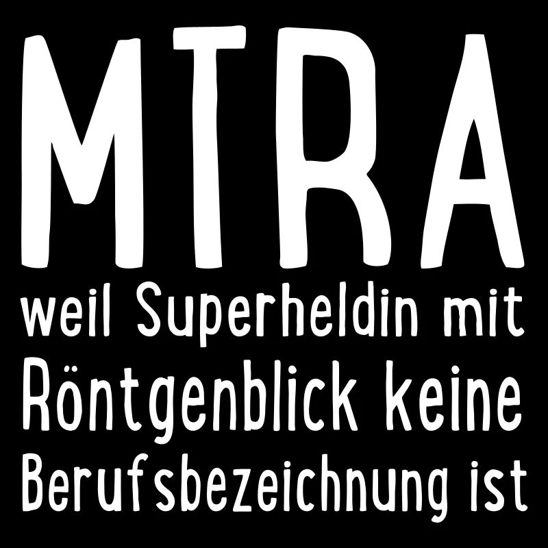 MTRA