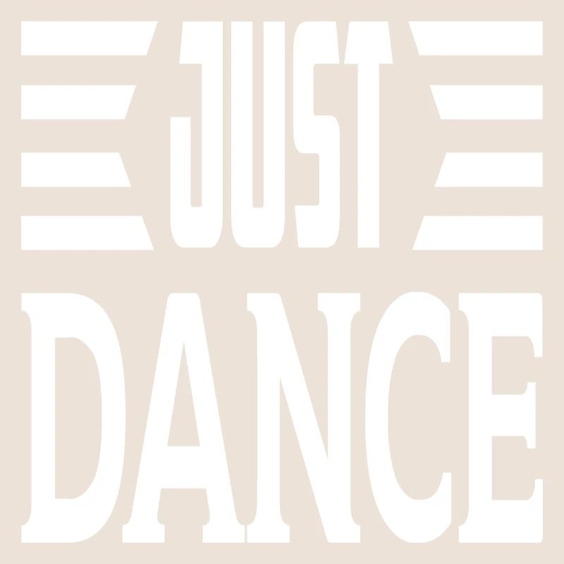 Juste danser