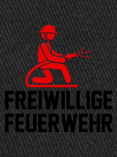 feuerwehr freiwillige