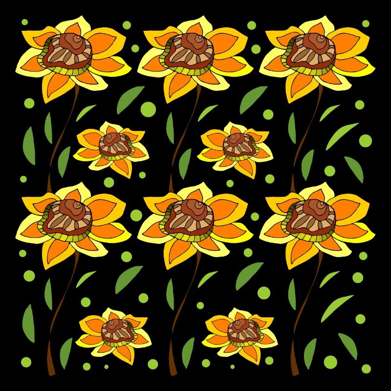 Fleur