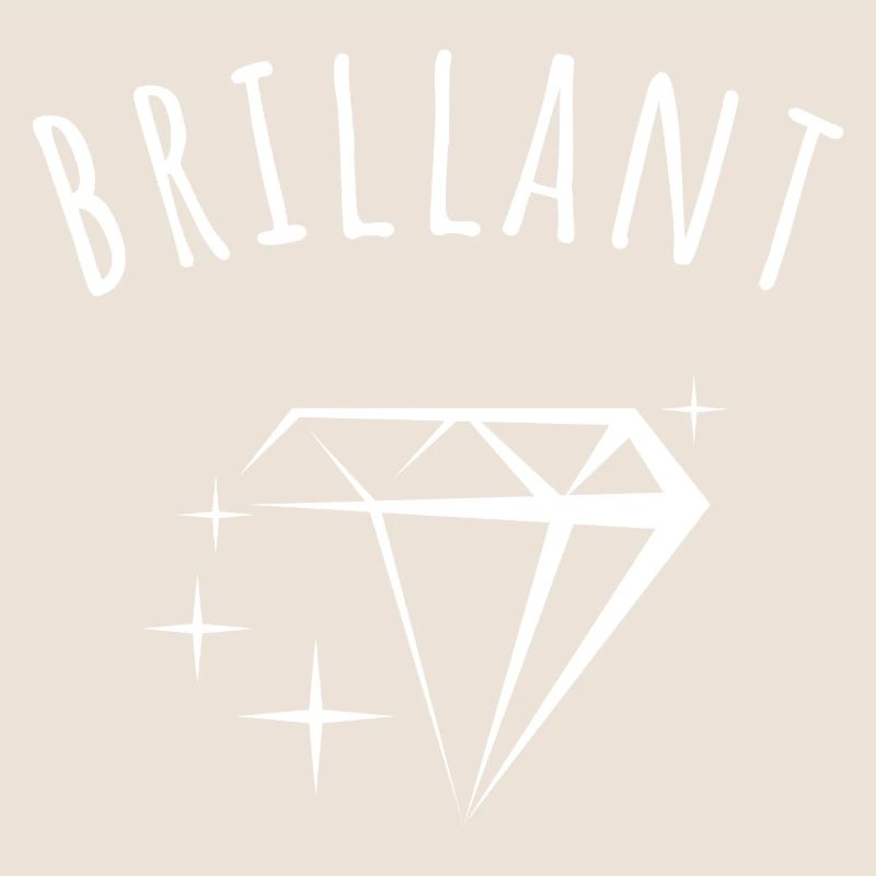 Geniale Geschenkidee