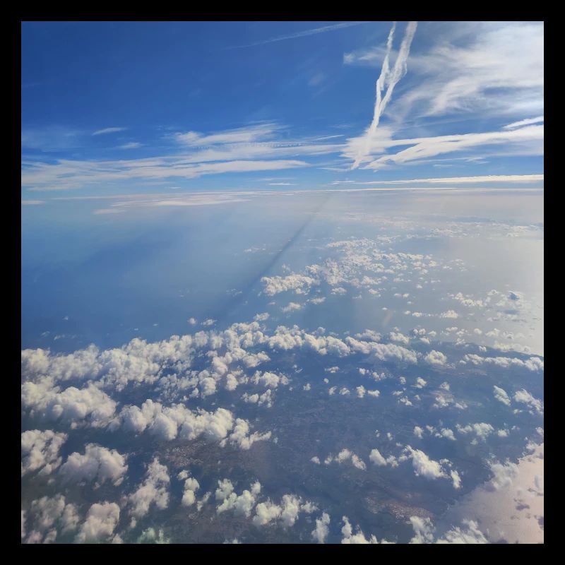 skyphotography 07