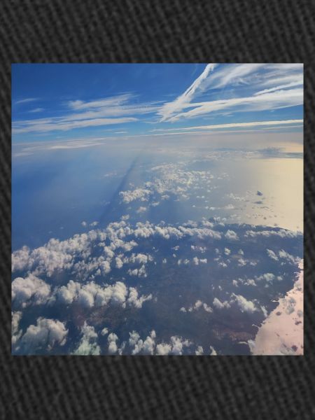 skyphotography 08