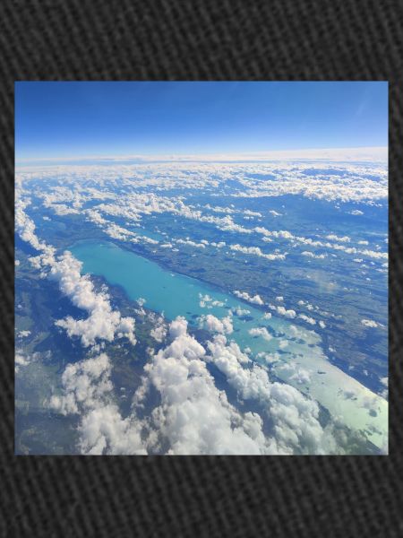 skyphotography 18