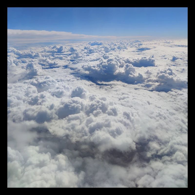 skyphotography 20