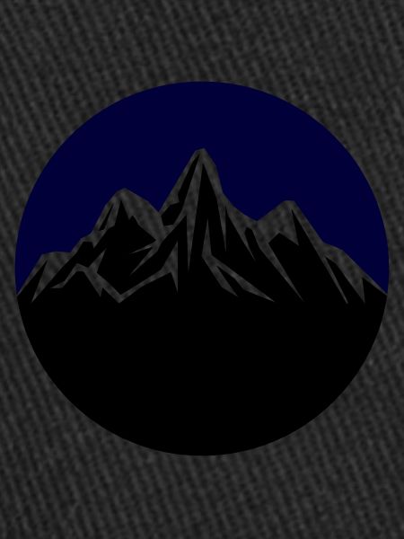 Mountains