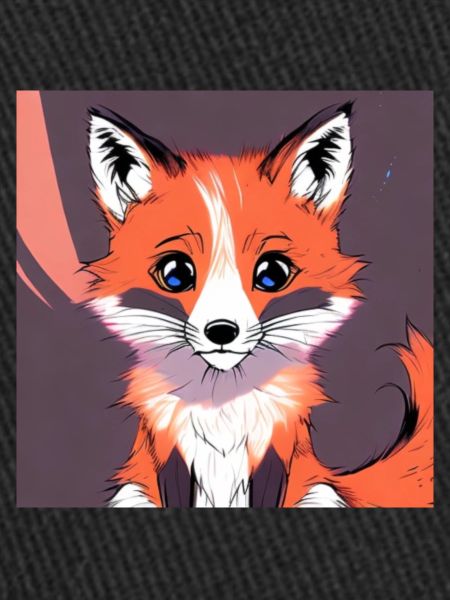 Fuchs