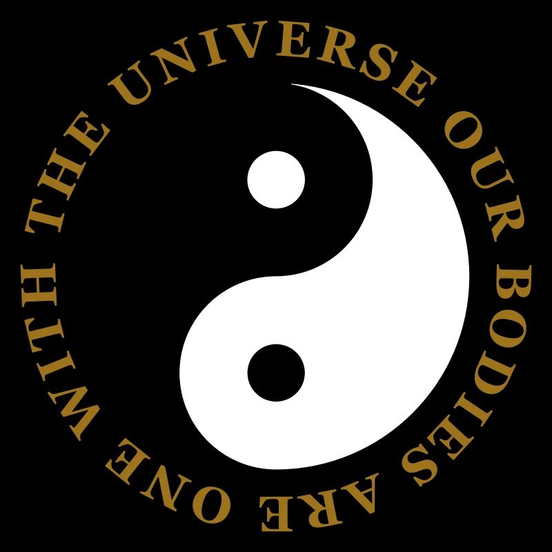 Tao