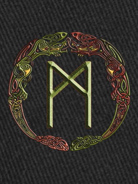 Manaz