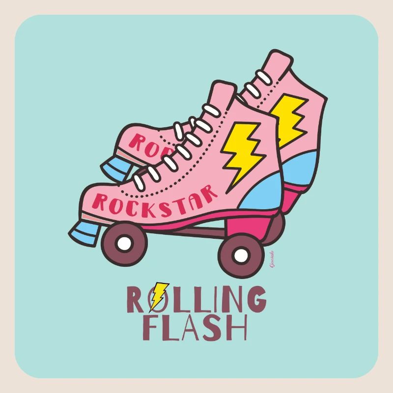 Rolling Flash