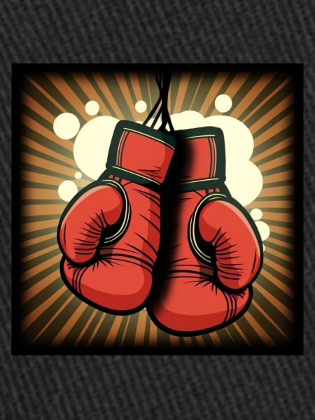 Boxe