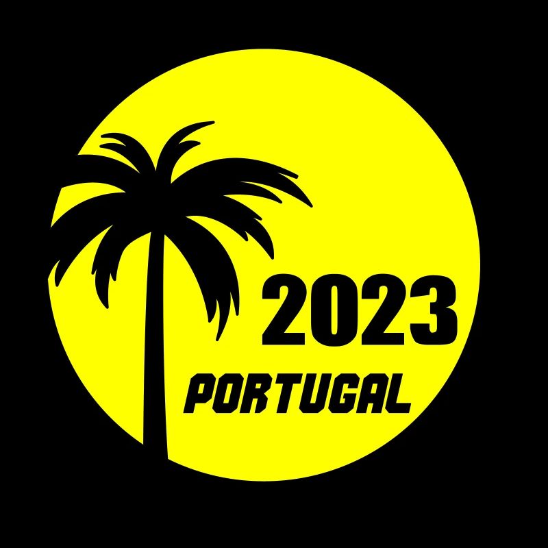 portugal 2023