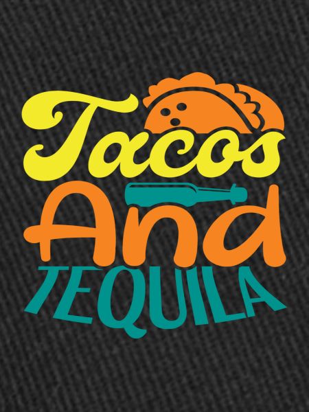 Tacos et Tequila