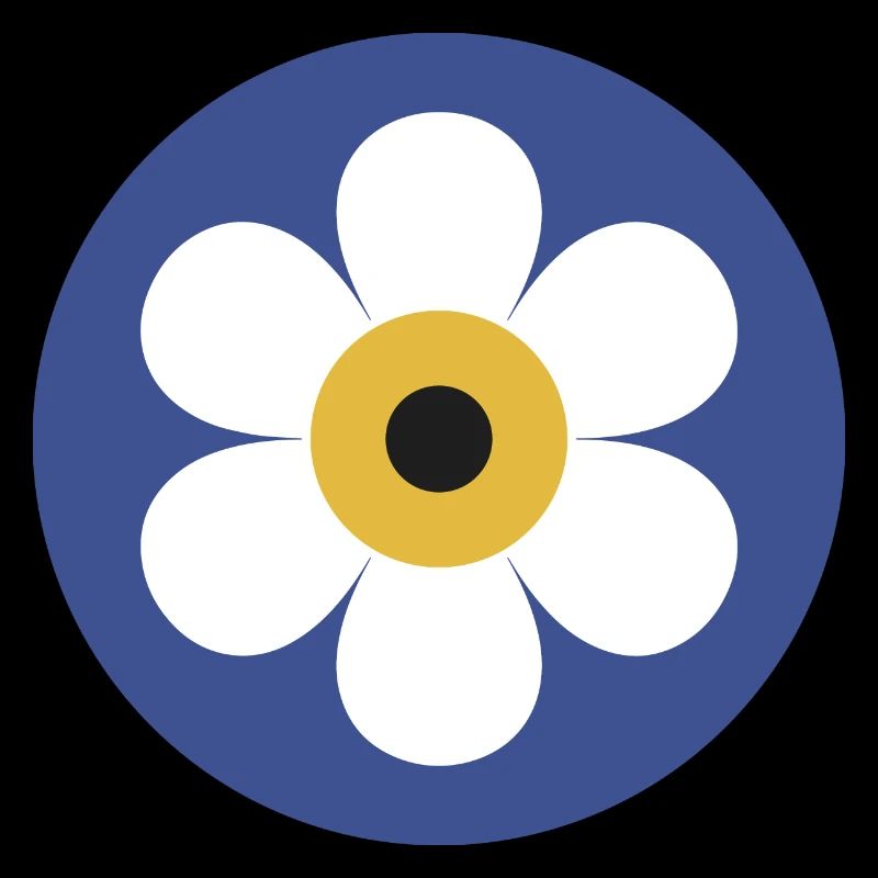 Nazar