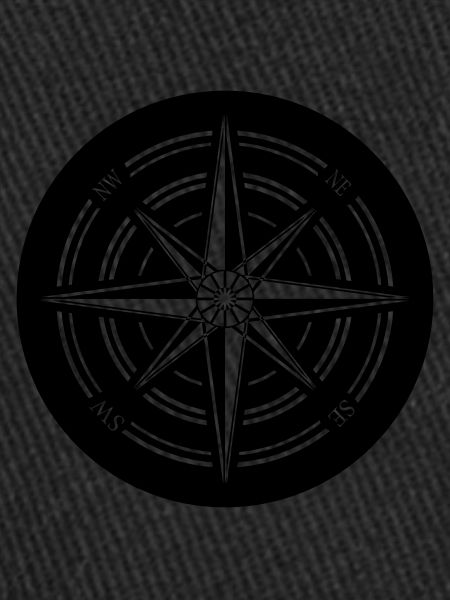 compass