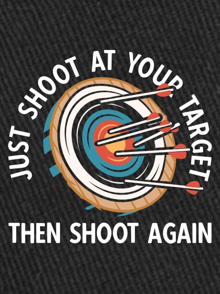 Bogenschießen Archery