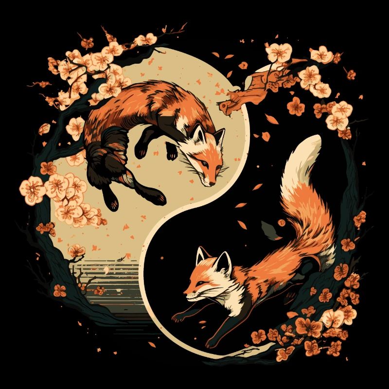 Fuchs 2