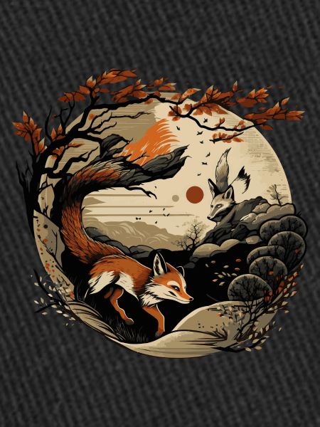 fox 6