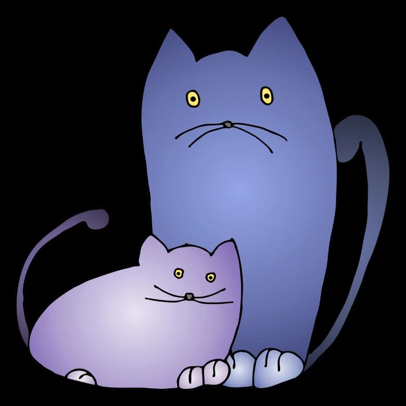Chats